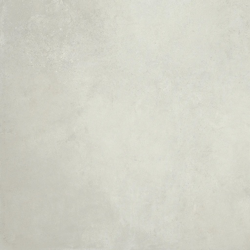 [1218H5029] Solid White 600x600x20 - rectifié - R11 C - V2 - 0.72m2 - 43.88 kg/ m2 - 21.60 m2/palette