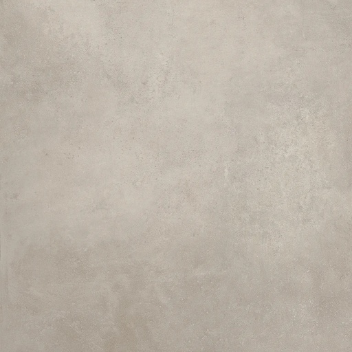 [1218H5032] Solid Beige 600x600x20 - rectifié - R11 C - V2 - 0.72m2 - 43.88 kg/ m2 - 21.60 m2/palette