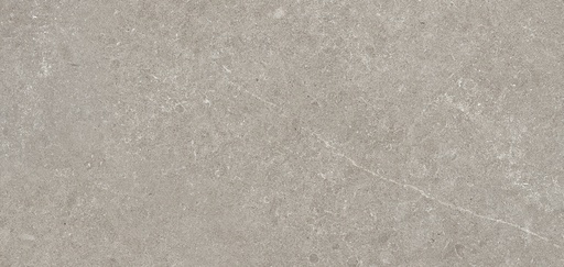 [1215M0025] Queen Stone Acciaio 600x1200x9.5 (600x1202) - nat rectifié - R10 B - V2 - 1.44m2 - 21.18 kg/ m2 - 50.40m2 / palette