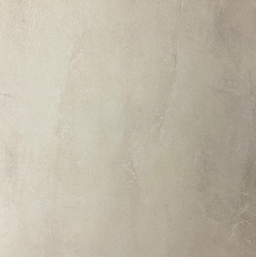 [1218M4692] Vevey Beige 600x600x20 coloré dans la masse - rectifié - R11 C - V2 - 0.72 m2/cart. - 43.88 kg/m2 - 21.6m2/pal.