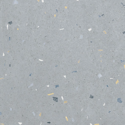 [1215H4609] Croccante Arandano 600x600x8.8 (600x600) mat non rectifié - R10 B - V2 - 1.44 m2 - 19.93 kg/ m2 - 51.84 m2/palette