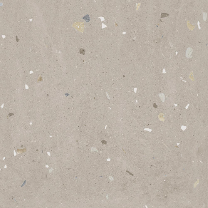 [1215H4610] Croccante Avellana 600x600x8.8 (600x600) mat non rectifié - R10 B - V2 - 1.44 m2 - 19.93 kg/ m2 - 51.84 m2/palette