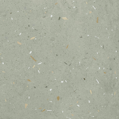 [1215H4611] Croccante Menta 600x600x8.8 (600x600) mat non rectifié - R10 B - V2 - 1.44 m2 - 19.93 kg/ m2 - 51.84 m2/palette