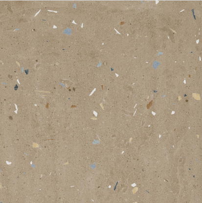 [1215H4612] Croccante Nuez 600x600x8.8 (600x600) mat non rectifié - R10 B - V2 - 1.44 m2 - 19.93 kg/ m2 - 51.84 m2/palette