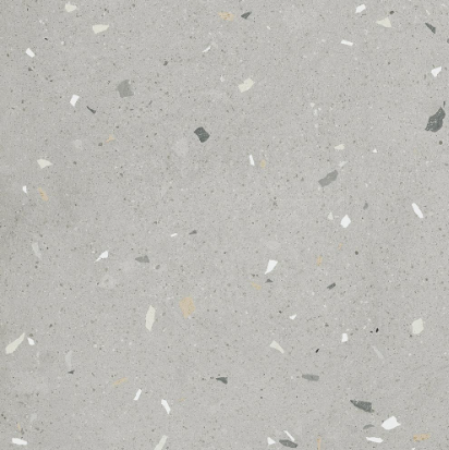 [1215H4613] Croccante Sesamo 600x600x8.8 (600x600) mat non rectifié - R10 B - V2 - 1.44 m2 - 19.93 kg/ m2 - 51.84 m2/palette