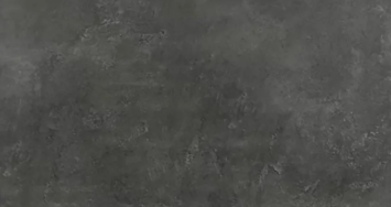 [1211C0018] Antibes Dark grey 300x600x9.5 (298x598) coloré dans la masse, rectifié - R10 B - V2 - 1.08 m2 - 21.85 kg/ m2 - 51.84 m2/palette