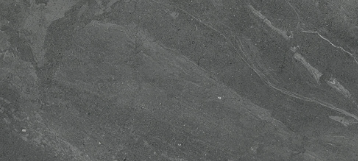 [1211C0024] Ecchio Marengo 300x600x9.5 (298x598) coloré dans la masse, rectifié - R10 B - V2 - 1.08 m2 - 21.85 kg/ m2 - 51.84 m2/palette
