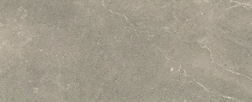 [1211C0027] Ecchio Taupe 300x600x9.5 (298x598) coloré dans la masse, rectifié - R10 B - V2 - 1.08 m2 - 21.85 kg/ m2 - 51.84 m2/palette