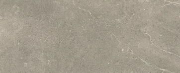 [1211C0027] Ecchio Taupe 300x600x9.5 (298x598) coloré dans la masse, rectifié - R10 B - V2 - 1.26 m2 - 19.12 kg/ m2 - 51.84 m2/palette