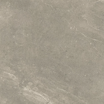 [1211C0032] Ecchio Taupe 600x600x9.5 (598x598) coloré dans la masse, rectifié - R10 B - V2 - 1.44 m2 - 20.97 kg/ m2 - 43.20 m2/palette