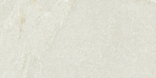 [1217H0585] Arkiquartz Arctic 300x600x9 (298x598) coloré dans la masse, nat mat, rectifié, R10 B - V3 - 1.26 m2 - 20.31 kg/m2 - 50,40 m2/palette