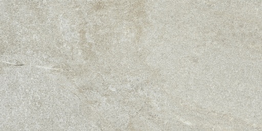 [1217H0587] Arkiquartz Pearl 300x600x9 (298x598) coloré dans la masse, nat mat, rectifié, R10 B - V3 - 1.26 m2 - 20.31 kg/m2 - 50,40 m2/palette