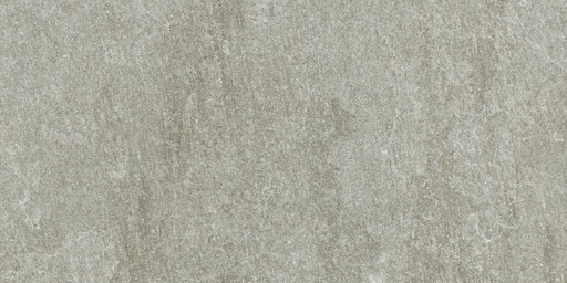 [1217H0588] Arkiquartz Titanium 300x600x9 (298x598) coloré dans la masse, nat mat, rectifié, R10 B - V3 - 1.26 m2 - 20.31 kg/m2 - 50,40 m2/palette