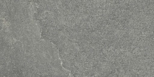 [1217H0589] Arkiquartz Graphite 300x600x9 (298x598) coloré dans la masse, nat mat, rectifié, R10 B - V3 - 1.26 m2 - 20.31 kg/m2 - 50,40 m2/palette