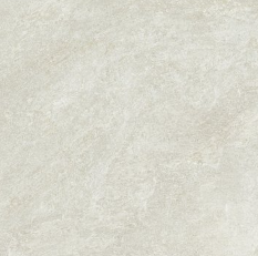 [1217H0590] Arkiquartz Arctic 600x600x9 (598x598) coloré dans la masse, nat mat, rectifié, R10 B - V3 - 1.44 m2 - 19.90 kg/m2 - 43.20 m2/palette