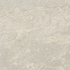 [1217H0591] Arkiquartz Pumice 600x600x9 (598x598) coloré dans la masse, nat mat, rectifié, R10 B - V3 - 1.44 m2 - 19.90 kg/m2 - 43.20 m2/palette
