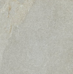 [1217H0592] Arkiquartz Pearl 600x600x9 (598x598) coloré dans la masse, nat mat, rectifié, R10 B - V3 - 1.44 m2 - 19.90 kg/m2 - 43.20 m2/palette