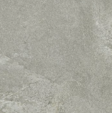 [1217H0593] Arkiquartz Titanium 600x600x9 (598x598) coloré dans la masse, nat mat, rectifié, R10 B - V3 - 1.44 m2 - 19.90 kg/m2 - 43.20 m2/palette