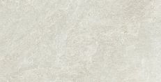 [1217H0595] Arkiquartz Arctic 600x1200x9 (598x1198) coloré dans la masse, nat mat, rectifié, R10 B - V3 - 1.44 m2 - 21.11 kg/m2 - 50.40 m2/palette