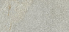 [1217H0597] Arkiquartz Pearl 600x1200x9 (598x1198) coloré dans la masse, nat mat, rectifié, R10 B - V3 - 1.44 m2 - 21.11 kg/m2 - 50.40 m2/palette