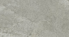 [1217H0598] Arkiquartz Titanium 600x1200x9 (598x1198) coloré dans la masse, nat mat, rectifié, R10 B - V3 - 1.44 m2 - 21.11 kg/m2 - 50.40 m2/palette
