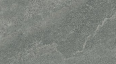 [1217H0599] Arkiquartz Graphite 600x1200x9 (598x1198) coloré dans la masse, nat mat, rectifié, R10 B - V3 - 1.44 m2 - 21.11 kg/m2 - 50.40 m2/palette