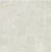 [1217H0601] Arkiquartz Arctic Tessere Mosaico 300x300x9 (4.8x4.8) - nat mat, rectifié, R10 B - V3 - 0.45m2 -  1.78 kg/pce - 5 pces/box - 27.00 m2/palette