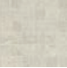 [1217H0602] Arkiquartz Pumice Tessere Mosaico 300x300x9 (4.8x4.8) - nat mat, rectifié, R10 B - V3 - 0.45m2 - 1.78 kg/pce - 5 pces/box - 27.00 m2/palette