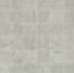 [1217H0603] Arkiquartz Pearl Tessere Mosaico 300x300x9 (4.8x4.8) - nat mat, rectifié, R10 B - V3 - 0.45m2 - 1.78 kg/pce - 5 pces/box - 27.00 m2/palette