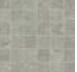 [1217H0604] Arkiquartz Titanium Tessere Mosaico 300x300x9 (4.8x4.8) - nat mat, rectifié, R10 B - V3 - 0.45m2 - 1.78 kg/pce - 5 pces/box - 27.00 m2/palette