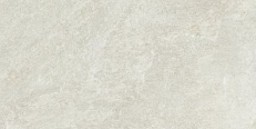 [1217H0611] Arkiquartz Arctic 600x1200x20 coloré dans la masse, structuré rectifié, R11 C - V3 - 0.72m2 - 44.55 kg/m2 - 25.2 m2/palette