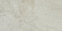[1217H0612] Arkiquartz Pearl 600x1200x20 coloré dans la masse, structuré rectifié, R11 C - V3 - 0.72m2 - 44.55 kg/m2 - 25.20 m2/palette