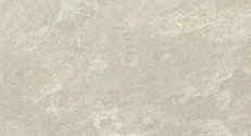 [1217H0613] Arkiquartz Pumice 600x1200x20 coloré dans la masse, structuré rectifié, R11 C - V3 - 0.72m2 - 44.55 kg/m2 - 25.20 m2/palette