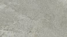 [1217H0614] Arkiquartz Titanium 600x1200x20 coloré dans la masse, structuré rectifié, R11 C - V3 - 0.72m2 - 44.55 kg/m2 - 25.20 m2/palette