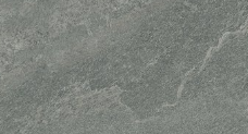 [1217H0615] Arkiquartz Graphite 600x1200x20 coloré dans la masse, structuré rectifié, R11 C - V3 - 0.72m2 - 44.55 kg/m2 - 25.20 m2/palette