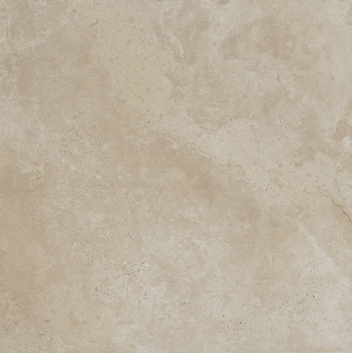 [1218M4694] Tramelan Sable 600x600x20 coloré dans la masse - rectifié - R11 C - V2 - 0.72 m2/cart. - 43.88 kg/m2 - 21.6m2/pal.
