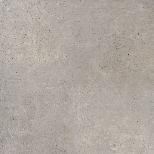 [1218M4696] Orbe Gris 600x600x20 coloré dans la masse - rectifié - R11 C - V2 - 0.72m2/cart. - 43.88 kg/m2 - 21.6m2/pal. 