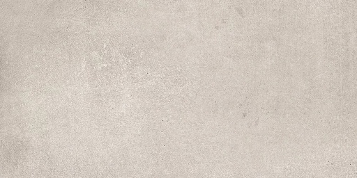 [1215M0044] Manhattan Natural 300x600x9.5 (298x598) - rectifié - mat - R10 B - V1 - 1.08 m2 - 21.85 kg/ m2 - 51.84 m2/ palette