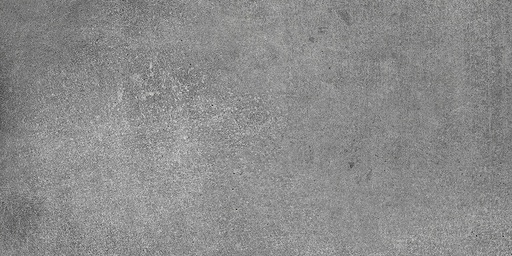 [1215M0042] Manhattan Grey 300x600x9.5 (298x598) - rectifié - mat - R10 B - V1 - 1.08 m2 - 21.85 kg/ m2 - 51.84 m2/ palette