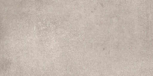 [1215M0050] Manhattan Tan 300x600x9.5 (298x598) - rectifié - mat - R10 B - V1 - 1.08 m2 - 21.85 kg/ m2 - 51.84 m2/ palette