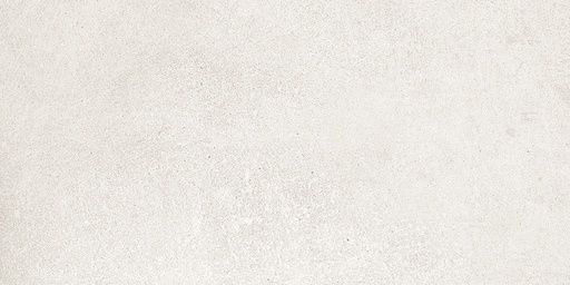 [1215M0052] Manhattan White 300x600x9.5 (298x598) - rectifié - mat - R10 B - V1 - 1.08 m2 - 21.85 kg/ m2 - 51.84 m2/ palette