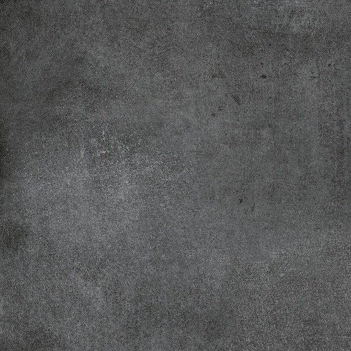 [1215M0041] Manhattan Graphite 600x600x9.5 (598x598) - rectifié - mat - R10 B - V1 - 1.44 m2 - 20.83 kg/ m2 - 43.20 m2/ palette