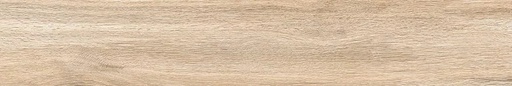 [1215H4617] Deck roble 200x1200x9 (195x1200) - rectifié mat - R10 B - V1 - 1.68 m2 - 16.04 kg/ m2 - 73.92 m2/ palette