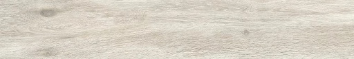 [1215H4618] Deck gris 200x1200x9 (195x1200) - rectifié mat - R10 B - V1 - 1.68 m2 - 16.04 kg/ m2 - 73.92 m2/ palette