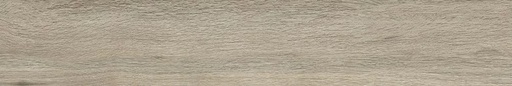 [1215H4620] Deck natural 200x1200x9 (195x1200) - rectifié mat - R10 B - V1 - 1.68 m2 - 16.04 kg/ m2 - 73.92 m2/ palette
