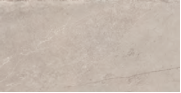 [1215M0067] Horizon Cream 300x600x8 (295x595) rectifié mat - R10 B - V2 - 1.23 m2 - 17.21 kg/m2 - 59.04 m2/palette
