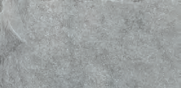 [1215M0069] Horizon Light 300x600x8 (295x595) rectifié mat - R10 B - V2 - 1.23 m2 - 17.21 kg/m2 - 59.04 m2/palette