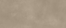 [1218H5112] Multiforme Dune Creta 300x600x9 (298x598) coloré dans la masse, nat, rectifié, R10 B - V3 - 1.26 m2 - 20.31 kg/m2 - 50,40 m2/palette