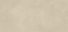 [1218H5114] Multiforme Dune Tufo 300x600x9 (298x598) coloré dans la masse, nat, rectifié, R10 B - V3 - 1.26 m2 - 20.31 kg/m2 - 50,40 m2/palette