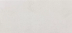[1212M0432] Faïence Ziro blanco 360x800x9.5 mat - 1.15m2 - 16.08 kg/m2 - 62.10 m2/palette